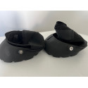 Hipposandales glove soft de Easycae, occasion taille 4