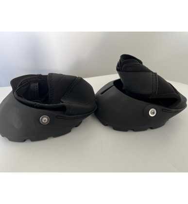 Hipposandales glove soft de Easycae, occasion taille 4