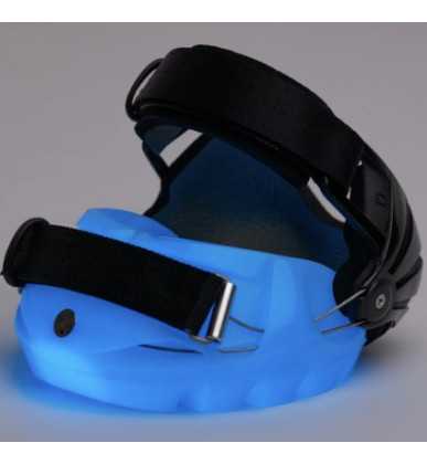 Renegade VIPER hoofboot limited edition