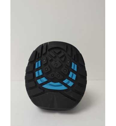 OCCASION SNEAKER T3 ovale