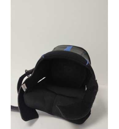 OCCASION SNEAKER T3 ovale
