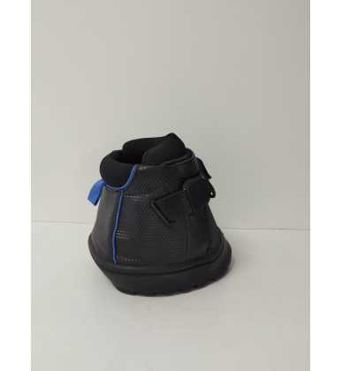 OCCASION SNEAKER T3 ovale