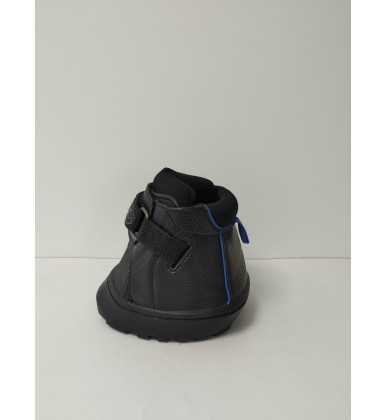 OCCASION SNEAKER T3 ovale