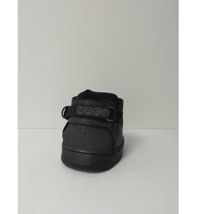 OCCASION SNEAKER T3 ovale