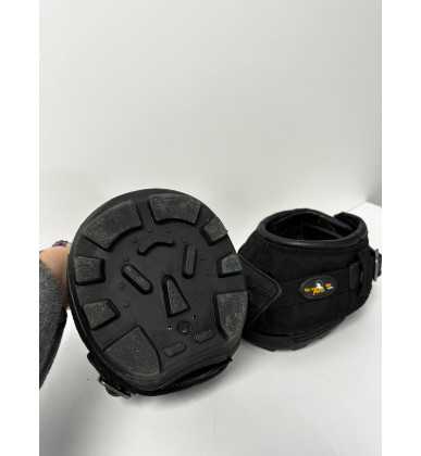 OCCASION OLD MAC PAIRE TAILLE 5