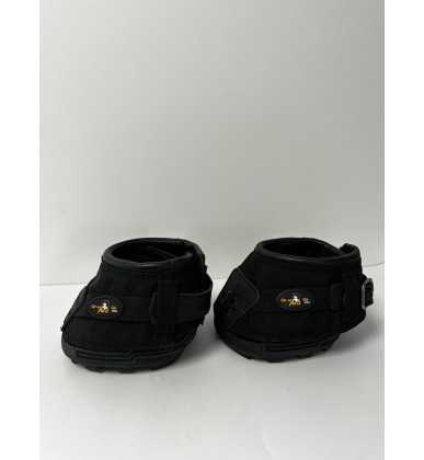 OCCASION OLD MAC PAIRE TAILLE 5