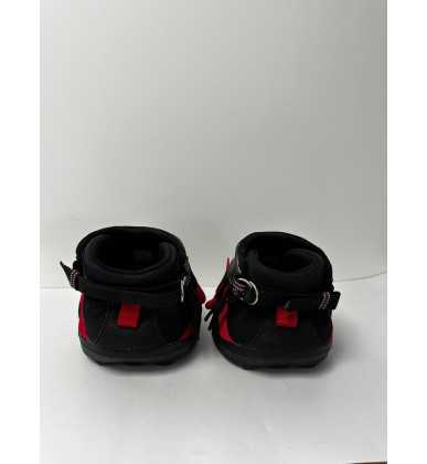 OCCASION PAIRE JOGGING ULTRA 16 SLIM