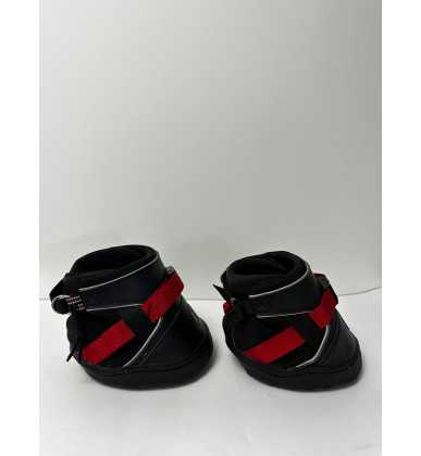 OCCASION PAIRE JOGGING ULTRA 16 SLIM