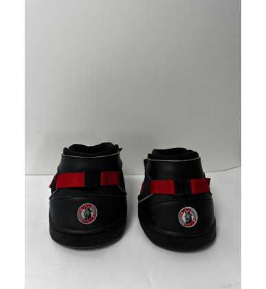 OCCASION PAIRE JOGGING ULTRA 16 SLIM