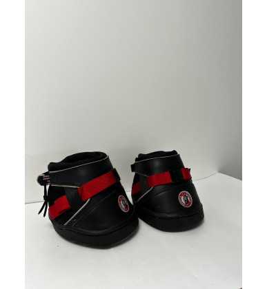 OCCASION PAIRE JOGGING...