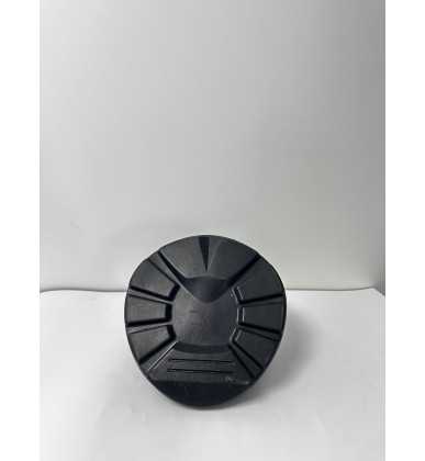 OCCASION CLOUD UNITE TAILLE 7