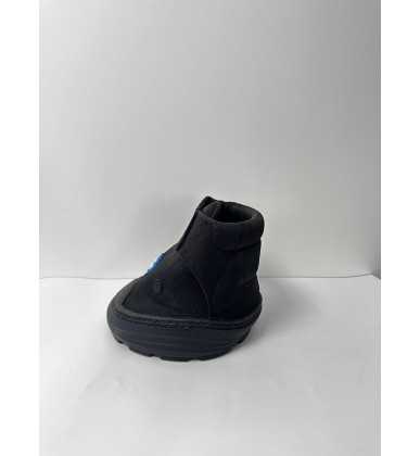 OCCASION CLOUD UNITE TAILLE 7