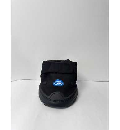 OCCASION CLOUD UNITE TAILLE 7