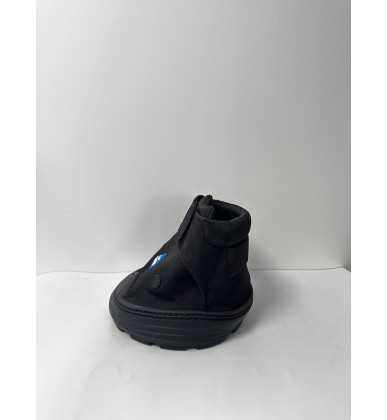 Occasion unité Easyboot Cloud taille 8
