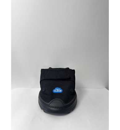 Occasion unité Easyboot Cloud taille 8