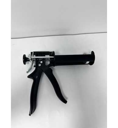 Occasion pistolet Glu-u