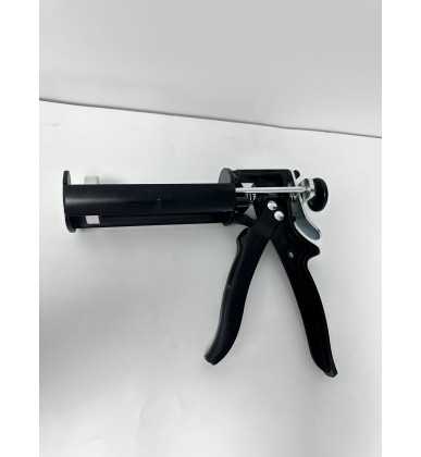 Occasion pistolet Glu-u