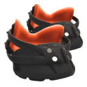 Hipposandale Pioneer paire Hipposandale Pioneer paire