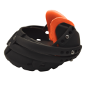 Hipposandale Pioneer profil Hipposandale Pioneer profil
