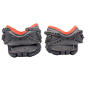 Hipposandale Pioneer paire dos Hipposandale Pioneer paire dos