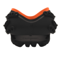 Hipposandale Pioneer dos Hipposandale Pioneer dos