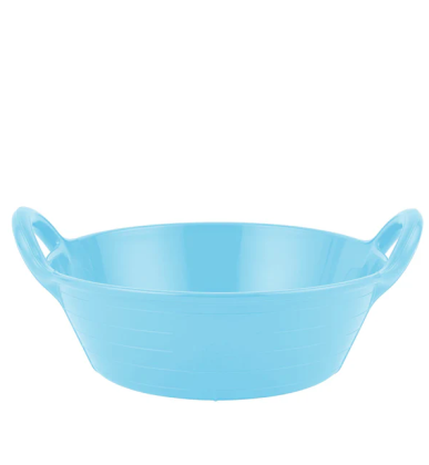 RED GORILLA tub