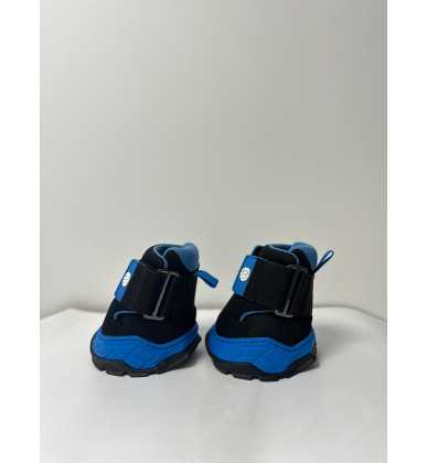 OCCASION PAIRE RX2 TAILLE 00