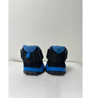 OCCASION PAIRE RX2 TAILLE 00
