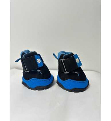 OCCASION PAIRE RX2 TAILLE 00
