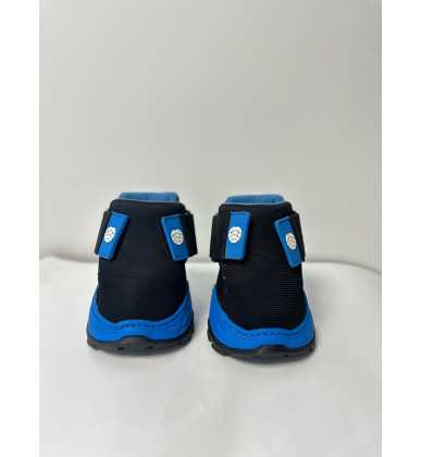 OCCASION PAIRE RX2 TAILLE 00