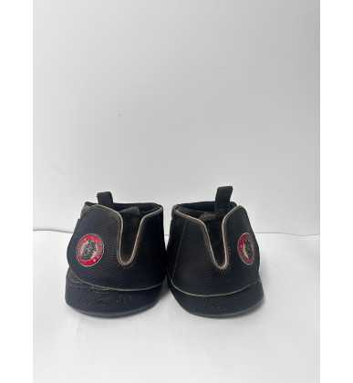 Occasion paire Active...