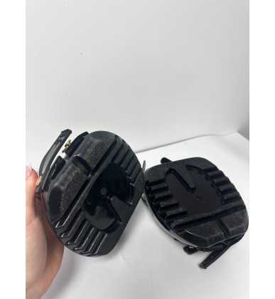 OCCASION PAIRE SCOOTBOOT 5SLIM