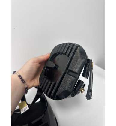 OCCASION PAIRE SCOOTBOOT 5SLIM