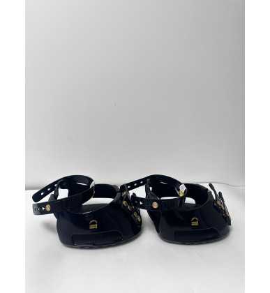 OCCASION PAIRE SCOOTBOOT 5SLIM