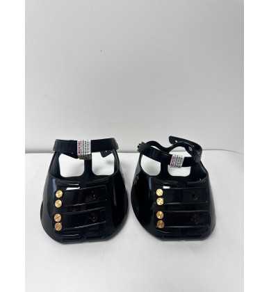 OCCASION PAIRE SCOOTBOOT 5SLIM
