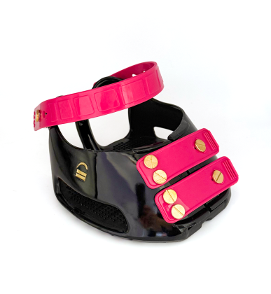 Lanière paturon Scoot Boot