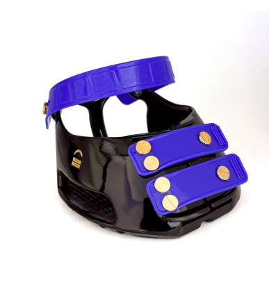 Lanière paturon Scoot Boot