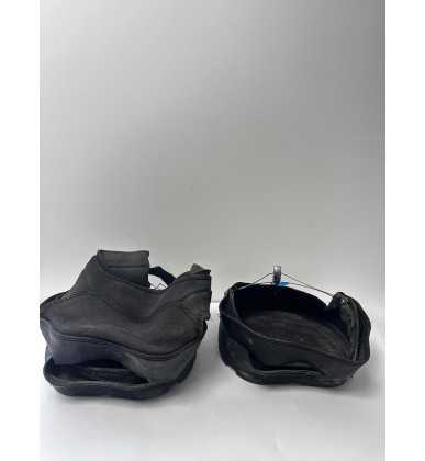 Occasion paire Epic taille 7