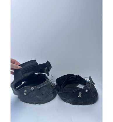 Occasion paire Epic taille 7