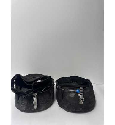 Occasion paire Epic taille 7