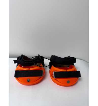 OCCASION PAIRE RENEGADE...