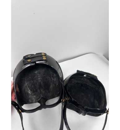 Occasion Paire Scootboot Taille 8
