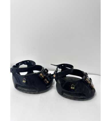 Occasion Paire Scootboot Taille 8