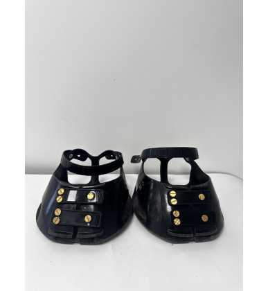 Occasion Paire Scootboot...