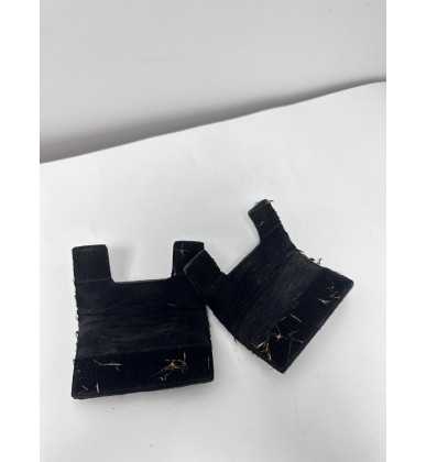 OCCASION PETITES GUETRES SCOOTBOOT