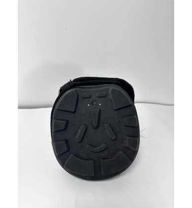 OCCASION UNITE NEW TRAIL TAILLE 9
