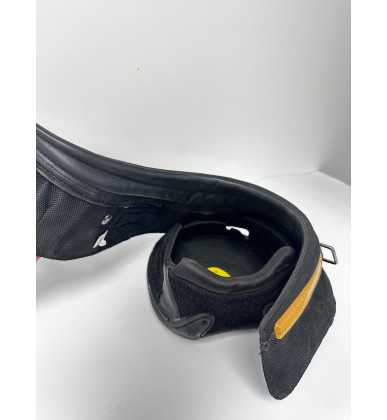 OCCASION UNITE NEW TRAIL TAILLE 9