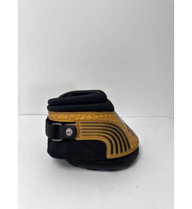 OCCASION UNITE NEW TRAIL TAILLE 9