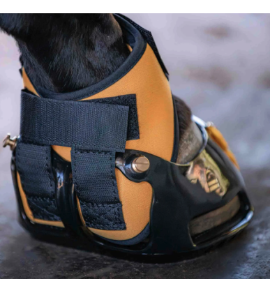 Multipurpose Scootboot Gaiter