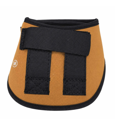 Multipurpose Scootboot Gaiter